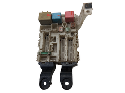 CAIXA FUSÍVEL TOYOTA COROLLA 2003 2004 A 2008