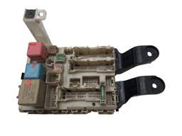  CAIXA FUSÍVEL TOYOTA COROLLA 2003 2004 A 2008