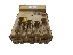  CAIXA FUSÍVEL TOYOTA COROLLA 2015 2016 A 2019