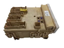  CAIXA FUSÍVEL TOYOTA COROLLA 2015 2016 A 2019