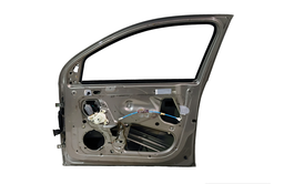 PORTA DIANTEIRA DIREITA GOL VOYAGE G5 G6 G7 G8