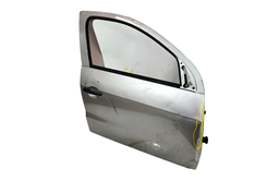 PORTA DIANTEIRA DIREITA GOL VOYAGE G5 G6 G7 G8