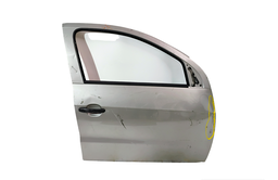 PORTA DIANTEIRA DIREITA GOL VOYAGE G5 G6 G7 G8