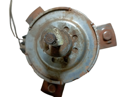 MOTOR VENTOINHA RADIADOR CORSA 1.0 1.4 1.6 1994 1995 A 2002