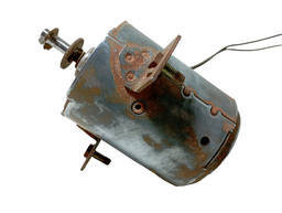 Motor Ventoinha Radiador Corsa 1.0 1.4 1.6 1994 1995 a 2002