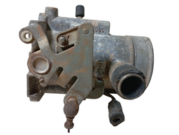 CORPO DE BORBOLETA TBI CORSA 1.6 1.8 1996/2002 17097102 