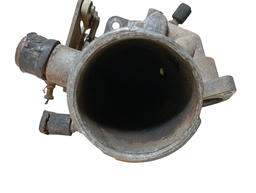 CORPO DE BORBOLETA TBI CORSA 1.6 1.8 1996/2002 17097102 