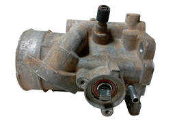 CORPO DE BORBOLETA TBI CORSA 1.6 1.8 1996/2002 17097102 