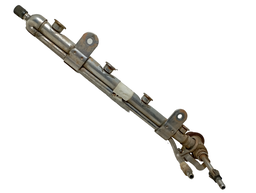 Flauta Bicos Injetores Corsa 1.6 8v 1996 1997 1998 a 2002