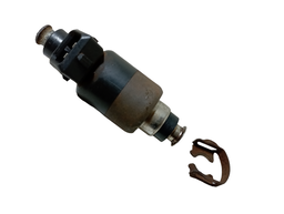 BICO INJETOR CORSA 1.6 8V 1996 1997 1998 A 2002 17124782 