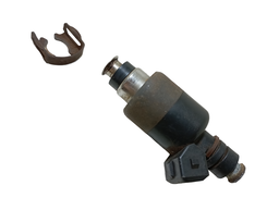 BICO INJETOR CORSA 1.6 8V 1996 1997 1998 A 2002 17124782 