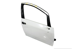 PORTA DIANTEIRA DIREITA PUNTO LINEA 2008 2009 A 2017