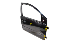 PORTA DIANTEIRA DIREITA FIESTA 2003 A 2014