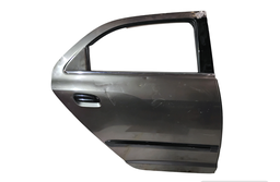 PORTA TRASEIRA DIREITA COBALT 2012 A 2020 C/DETALHE