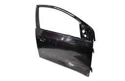 PORTA DIANTEIRA DIREITA SENTRA 2007 A 2013