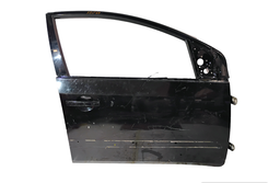 Porta Dianteira Direita Sentra 2007 a 2013