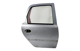 PORTA TRASEIRA DIREITA MERIVA 2003 A 2012