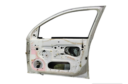 PORTA DIANTEIRA DIREITA CORSA MAXX PREMIUM 2010