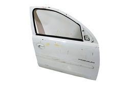 PORTA DIANTEIRA DIREITA CORSA MAXX PREMIUM 2010