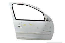 Porta Dianteira Direita Corsa Maxx Premium 2010