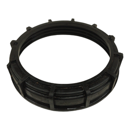 ROSCA FIXAÇÃO BOMBA COMBUSTÍVEL SENTRA TIIDA LIVINA 