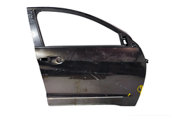 Porta Dianteira Direita HR-V 2016 a 2021
