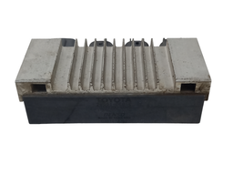 MODULO BICO INJETOR ETIOS HILLUX SW4 YARIS CÓD 28551-0E010