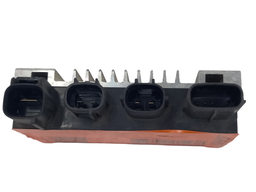  MODULO BICO INJETOR ETIOS HILUX SW4 YARIS CÓD 28551-30010