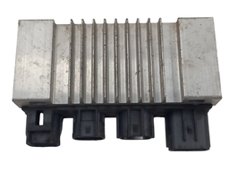  MODULO BICO INJETOR ETIOS HILUX SW4 YARIS CÓD 28551-30010