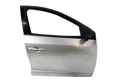 Porta Dianteira Direita Fluence 2011 a 2018