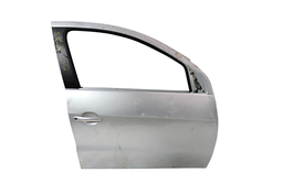 PORTA DIANTEIRA DIREITA GOL VOYAGE G5 G6 G7 G8