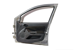 PORTA DIANTEIRA DIREITA FIESTA 2003 A 2014