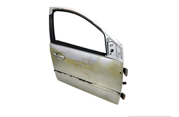 PORTA DIANTEIRA DIREITA FIESTA 2003 A 2014