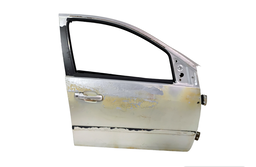 PORTA DIANTEIRA DIREITA FIESTA 2003 A 2014