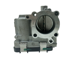 TBI CORPO DE BORBOLETA RENEGADE COMPASS TORO 1.3 TUBO 2023/