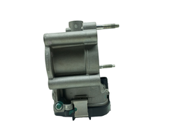 TBI CORPO DE BORBOLETA RENEGADE COMPASS TORO 1.3 TUBO 2023/