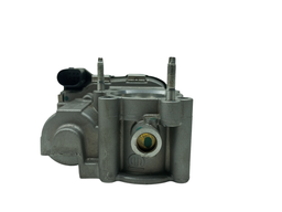 TBI CORPO DE BORBOLETA RENEGADE COMPASS TORO 1.3 TUBO 2023/