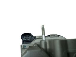 TBI CORPO DE BORBOLETA RENEGADE COMPASS TORO 1.3 TUBO 2023/