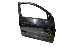 PORTA DIANTEIRA DIREITA GOL VOYAGE G5 G6 G7 G8