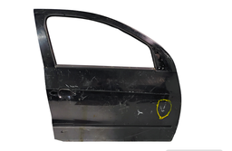 PORTA DIANTEIRA DIREITA GOL VOYAGE G5 G6 G7 G8