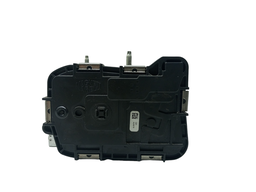 TBI CORPO DE BORBOLETA RENEGADE COMPASS TORO 1.3 TUBO 2023/