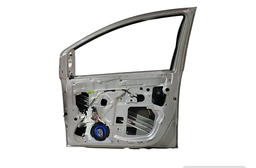 PORTA DIANTEIRA DIREITA FOX SPACEFOX 2015 A 2022