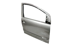 PORTA DIANTEIRA DIREITA FOX SPACEFOX 2015 A 2022