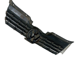 GRADE PARACHOQUE DIANTEIRO GOL PARATI SAVEIRO G3 377853653