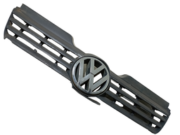 GRADE PARACHOQUE DIANTEIRO GOL PARATI SAVEIRO G3 377853653