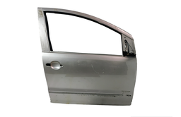 PORTA DIANTEIRA DIREITA FOX SPACEFOX 2015 A 2022