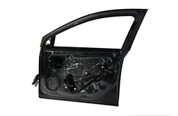 PORTA DIANTEIRA DIREITA CRUZE 2013 A 2016