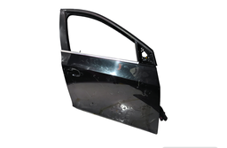 PORTA DIANTEIRA DIREITA CRUZE 2013 A 2016