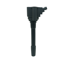 Bobina Toro Renegade Compass Commander 1.3 Pulse C3 1.0 22/