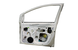 PORTA DIANTEIRA DIREITA FOX SPACEFOX 2015 A 2022